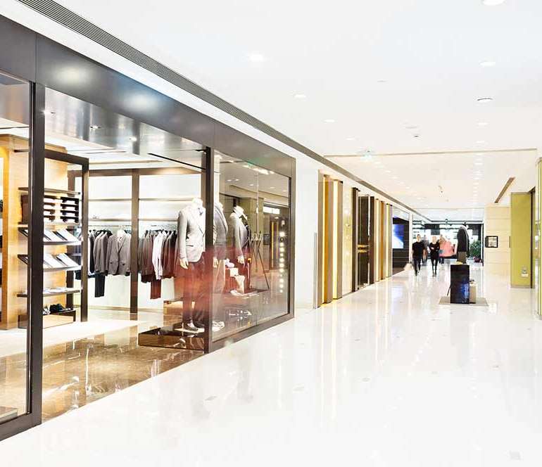 Commercial-Shop-In-Scotland-Uk