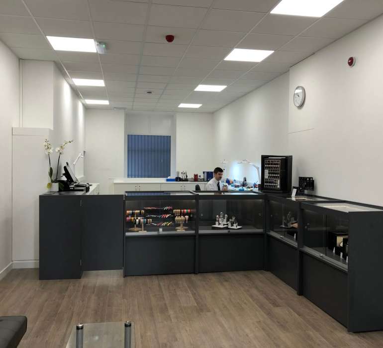 shop-fitting- service