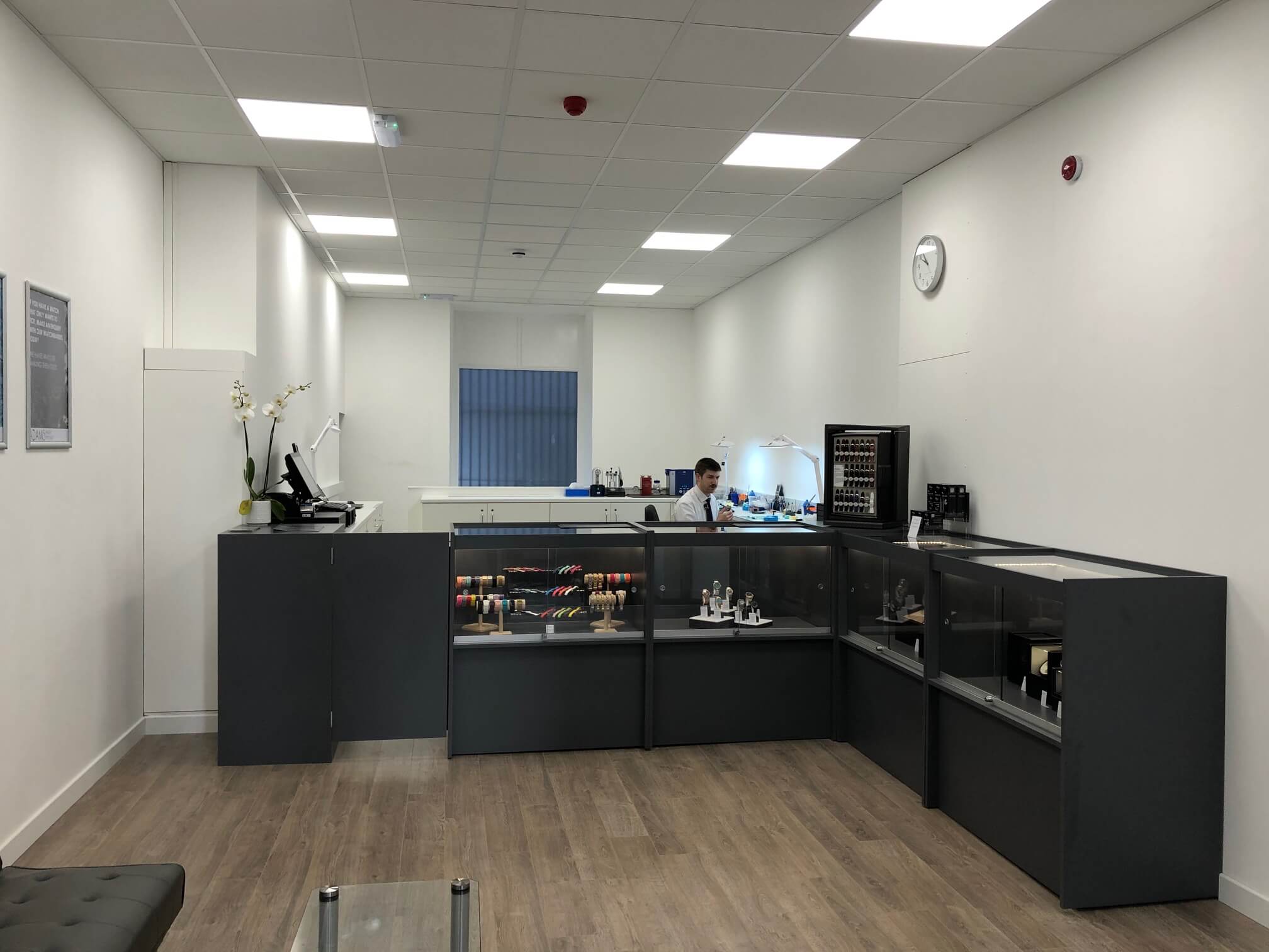 shop-fitting- service