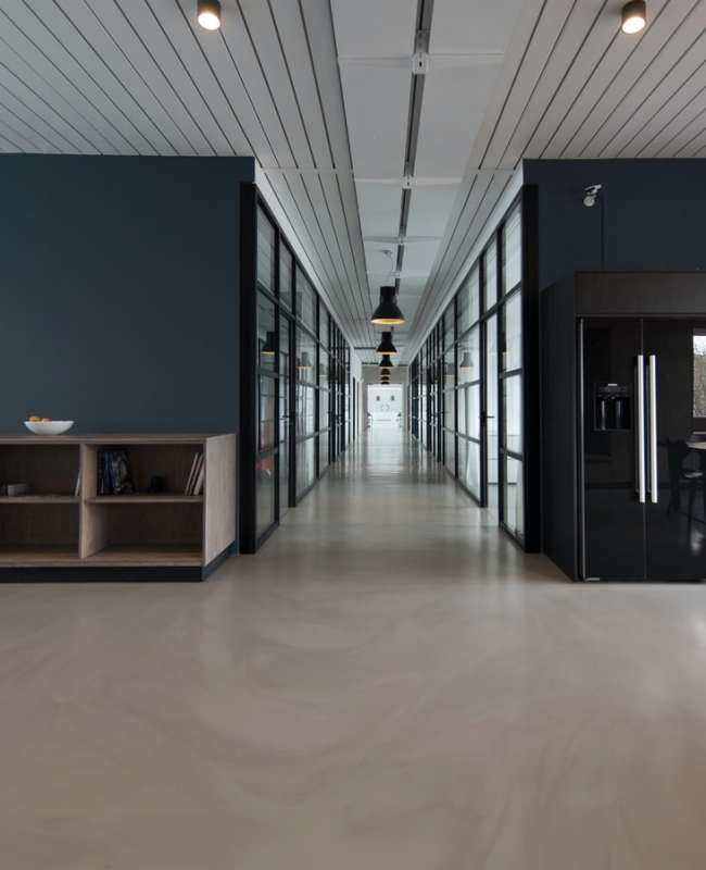 office-refurbishment-Inverness