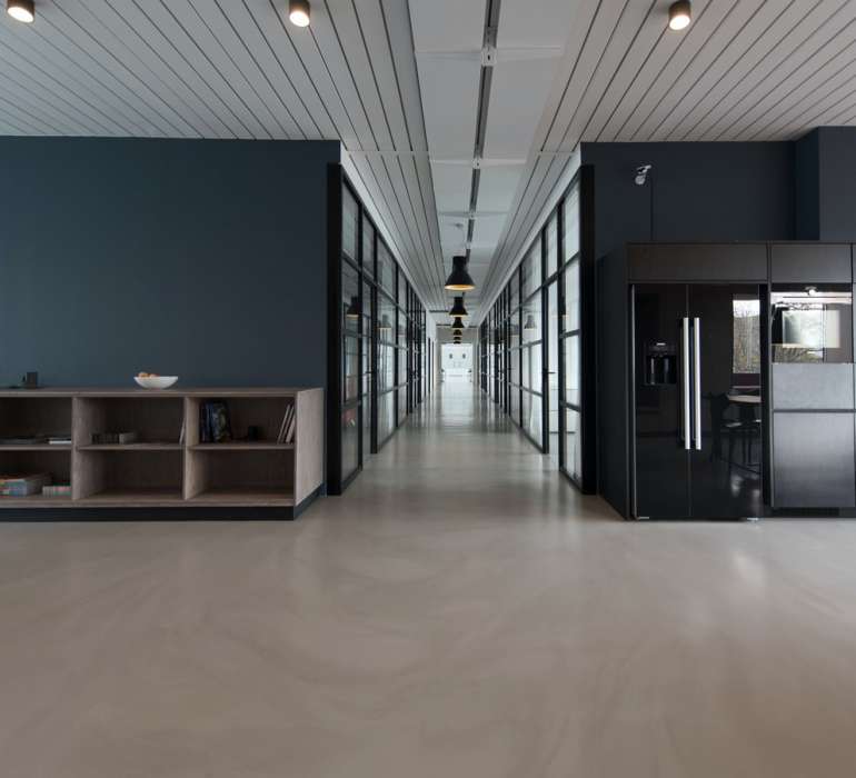 office-refurbishment-Inverness