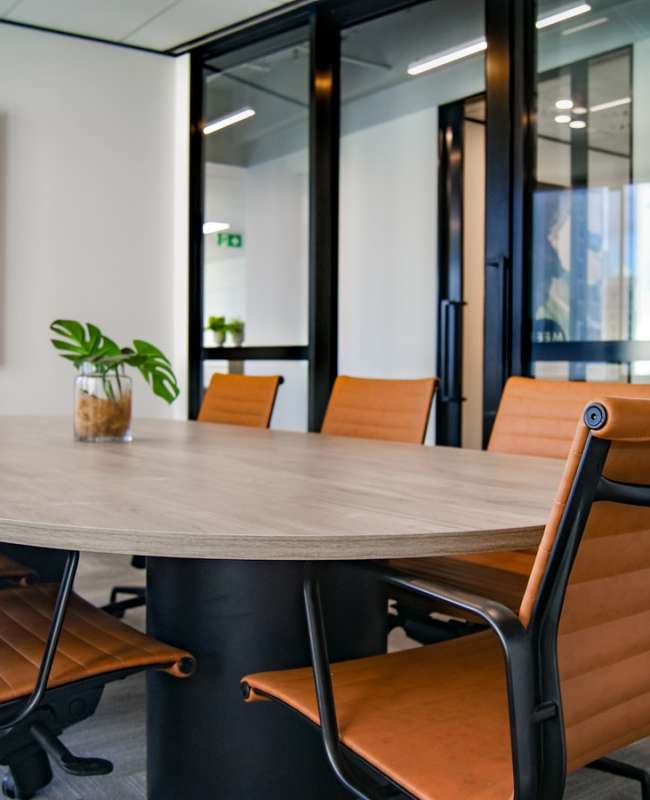 office-refurbishment-fife