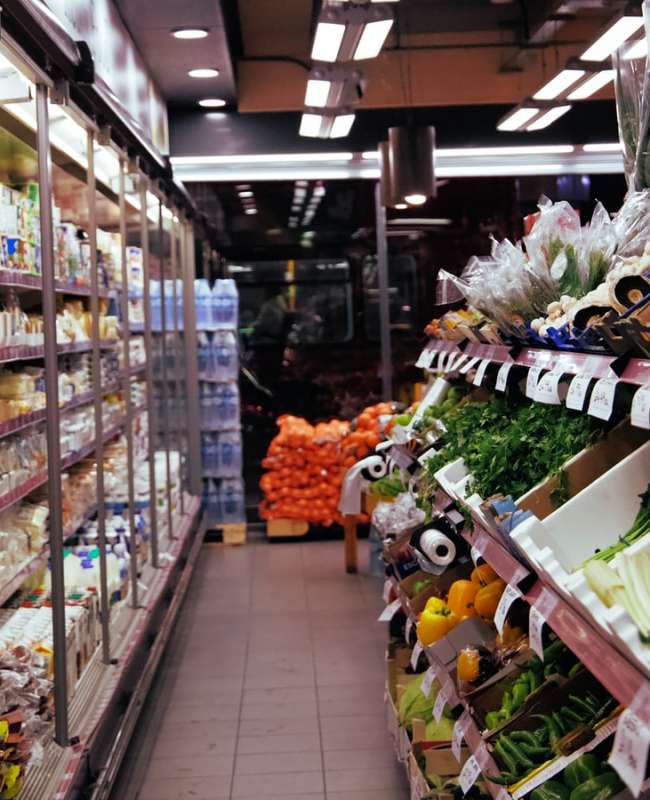 shop-fittings-Inverness