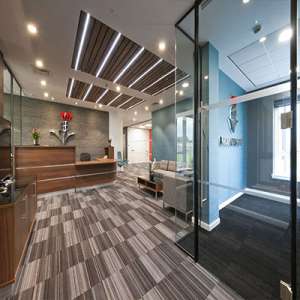 Interior-Desiging Service