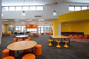 PPP schools Dundee
