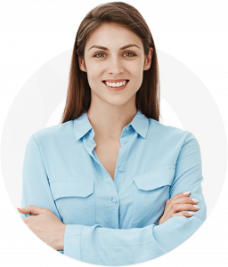 pbmit-manager