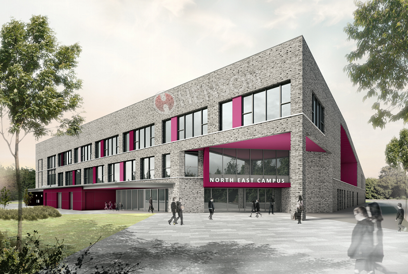 ppp-schools-projects