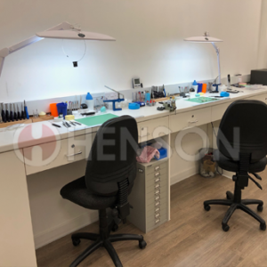 refurbishment service in scotland