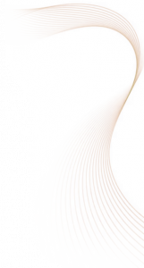 testimonial-pattern-bg