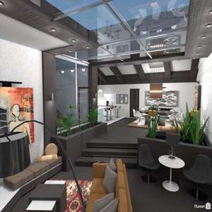 House Designing Dundee, Scotland