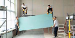 Interior-Fit-Out-Works-in-Qatar