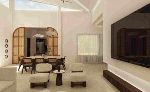 Interior_Design_delivery