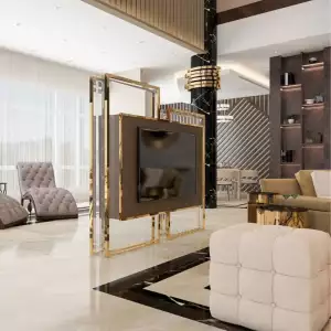 Top-Quality-Interior-Fit-Out-Dundee