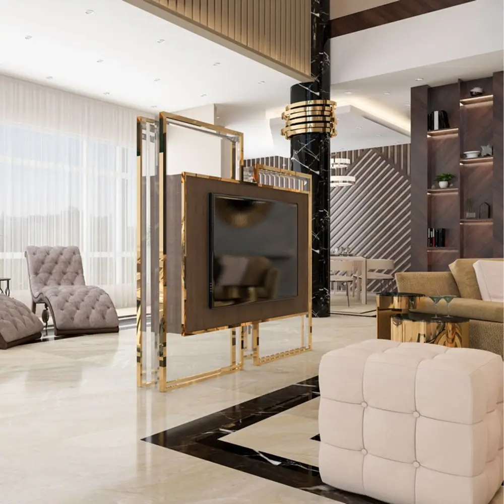 Top-Quality-Interior-Fit-Out-Dundee