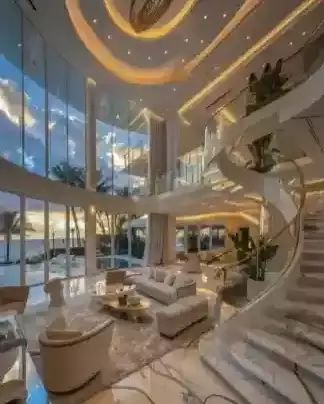 Tailored-Fit-Out-Services-for-Every-Space