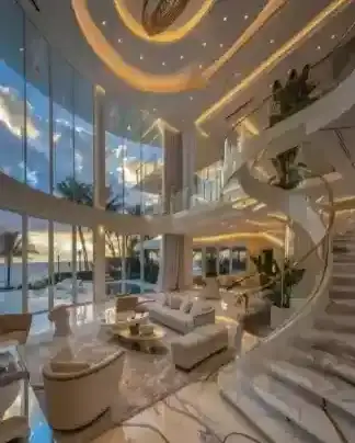 Tailored-Fit-Out-Services-for-Every-Space