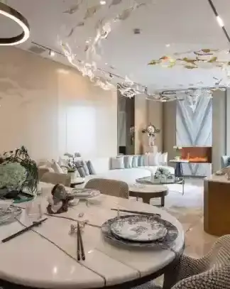 Tailored-Fit-Out-Services-for-Every-Space-Dundee